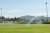 Спринклер роторный I-40-04-SS-B (HUNTER) (12)